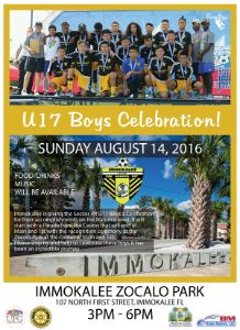U17_Boys_Celebration_flyer